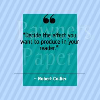quotes about copywriting Robert Collier
