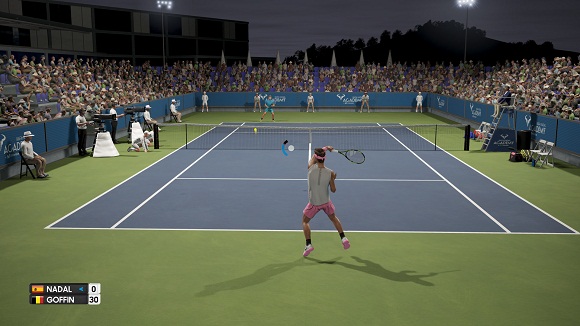 ao-international-tennis-pc-screenshot-www.deca-games.com-5