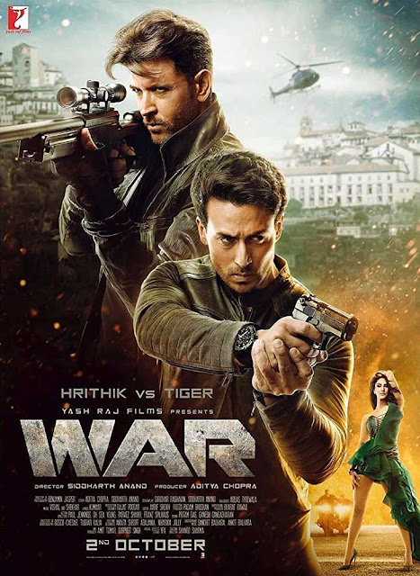 https://movie4me.one/download_bm.php?movie=War+2019+Hindi+PreDVDRip+400MB+700MB+1.2GB&id=931
