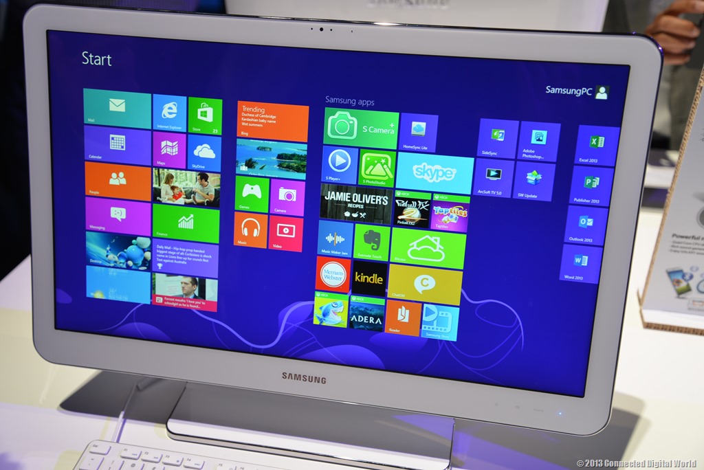 компьютерный корпус lian li pc-8fi black. Samsung ativ one 5. K8 mini pc. пк 8 телефон. 4 gb ddr2 1066.