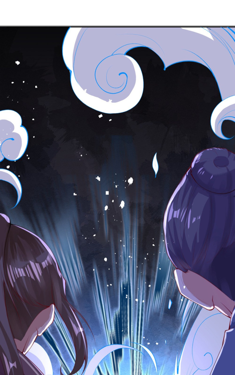 Kiếm Vực Vô Địch Chapter 1 - Trang 17