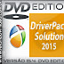 DriverPack Solution 15.4 DVD Edition Torrent