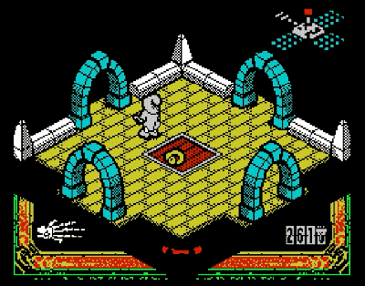 spectrum games for mac spectrum games for mac