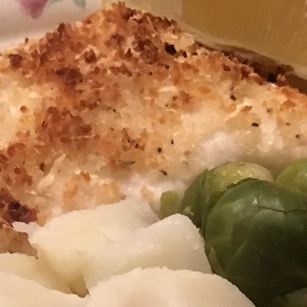 An English Girl Rambles from 2016 to. MONDAY RECIPE POST BAKED