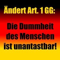 Finanzkontrollekritisiert Leuthardsenergieamtscharf Pdf