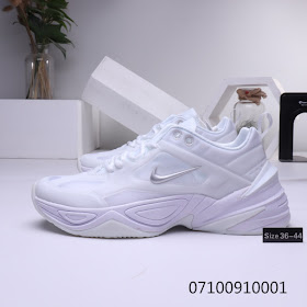 www.bcdjordan.com: nike m2k tekno men's nike m2k tekno women's nike m2k tekno mens nike m2k tekno kids nike m2k tekno white nike m2k tekno womens nike m2k tekno footlocker nike m2k tekno