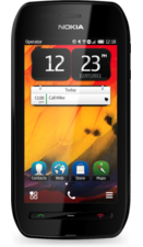 PROGRAMMA GRATIS ITALIANO NOKIA 6630 SCARICARE