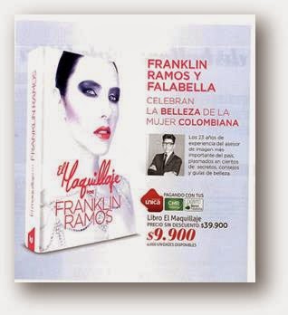 Franklin-Ramos- gira-Pereira-2014