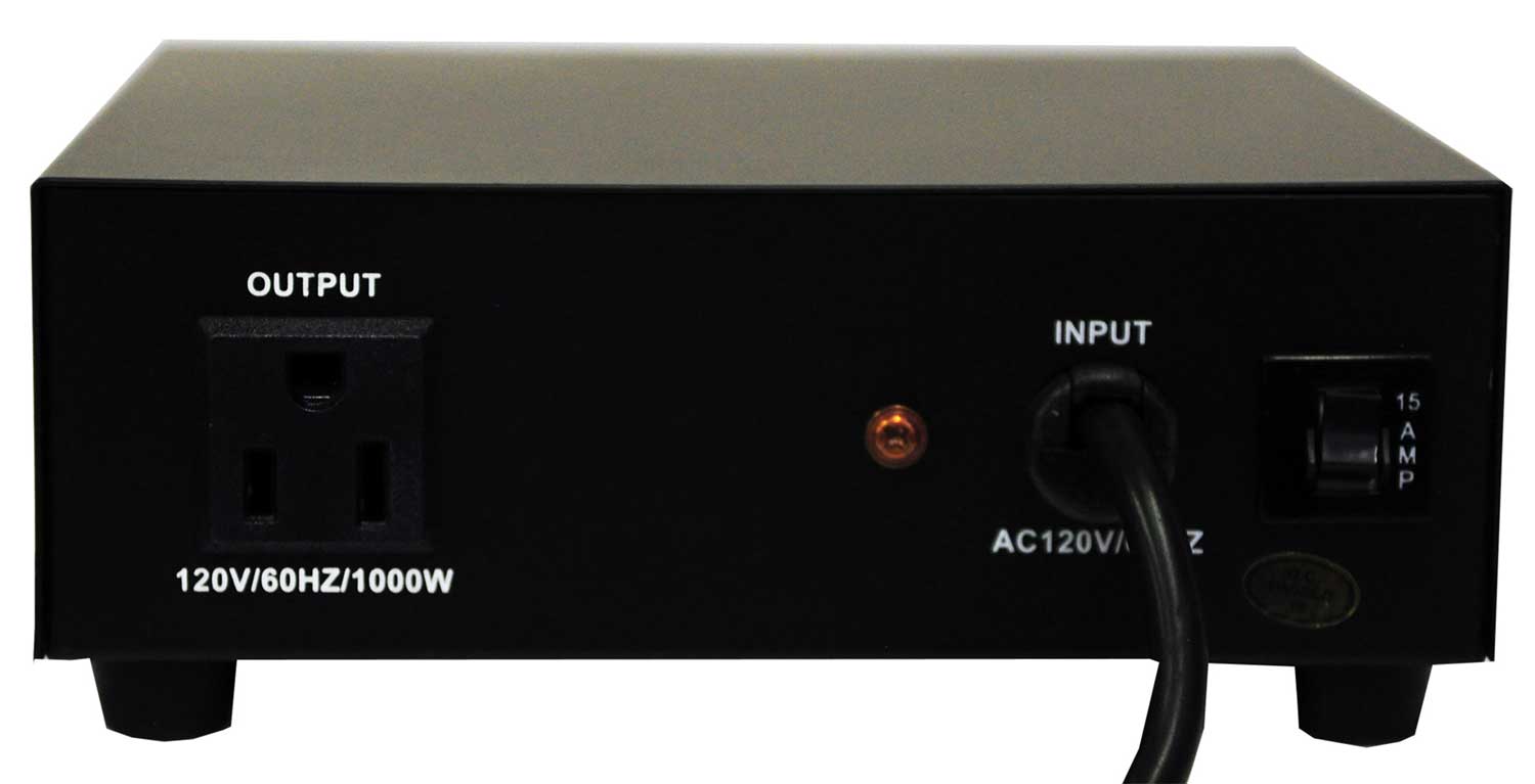 HORRORHALL Gothic Cheap Halloween Props and Costume Accessories