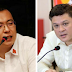 La Salle Prof Can't Believe Photos And Name Dropping Are Being Used Against Paolo Duterte