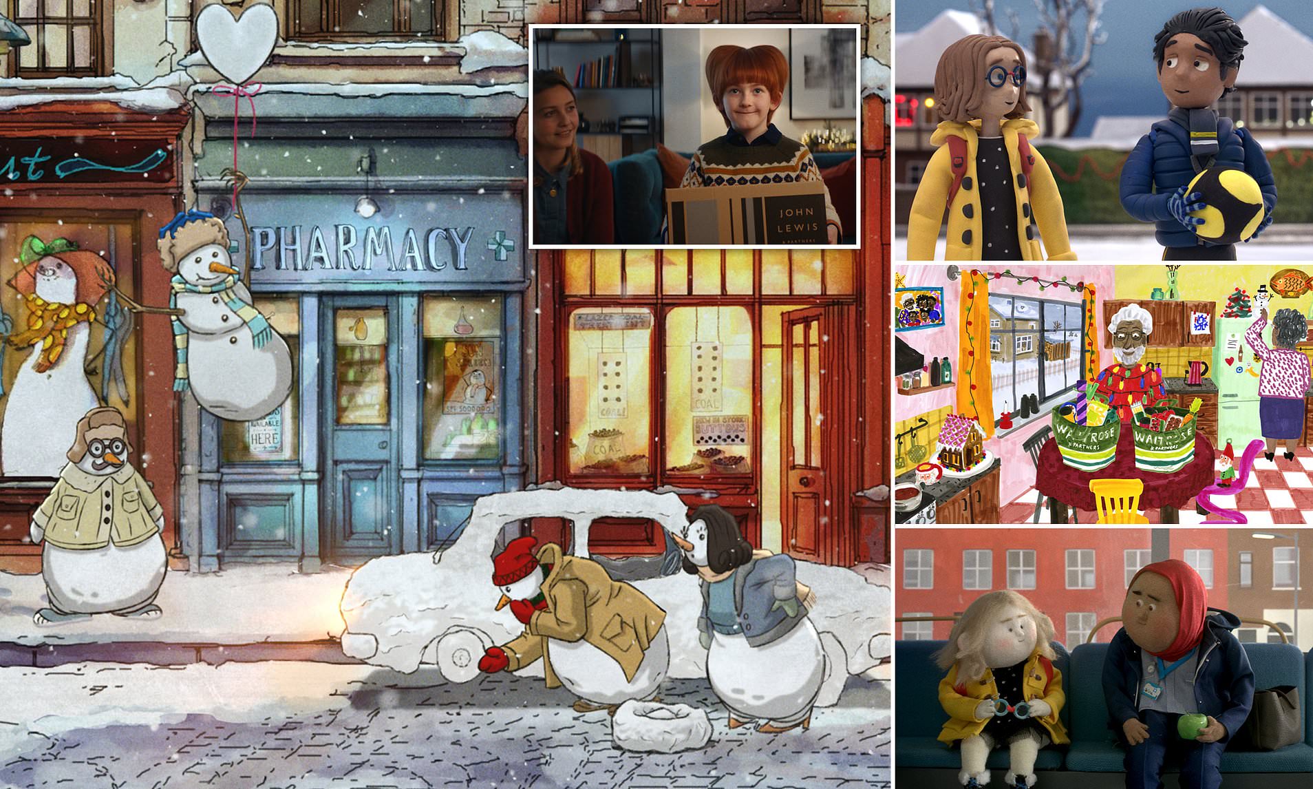 Disney at Heart 2020