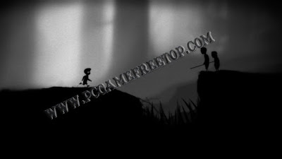 Limbo Game Download Free For Pc 