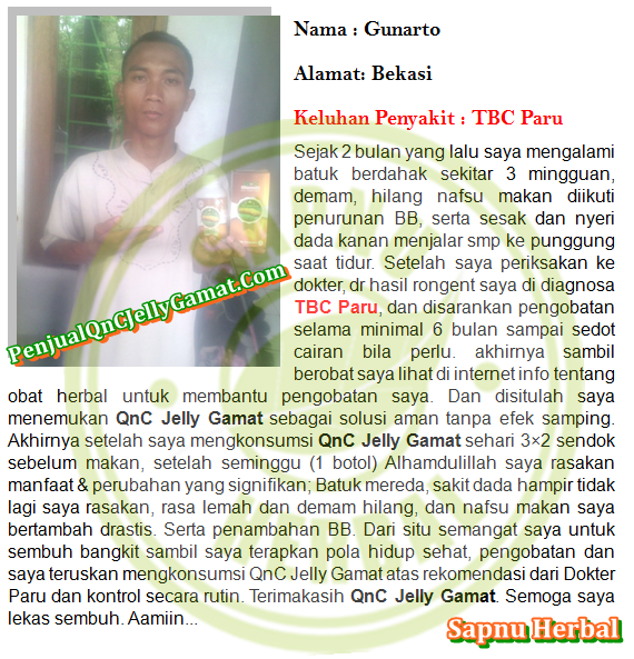 Cara Mengobati Dada Terasa Mengganjal Disertai Perut Kembung Secara Alami Cara Mengobati Dada Terasa Mengganjal Disertai Perut Kembung Secara Alami