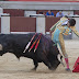 Um Juanito de entrega em Madrid