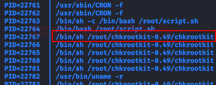 ps exploit