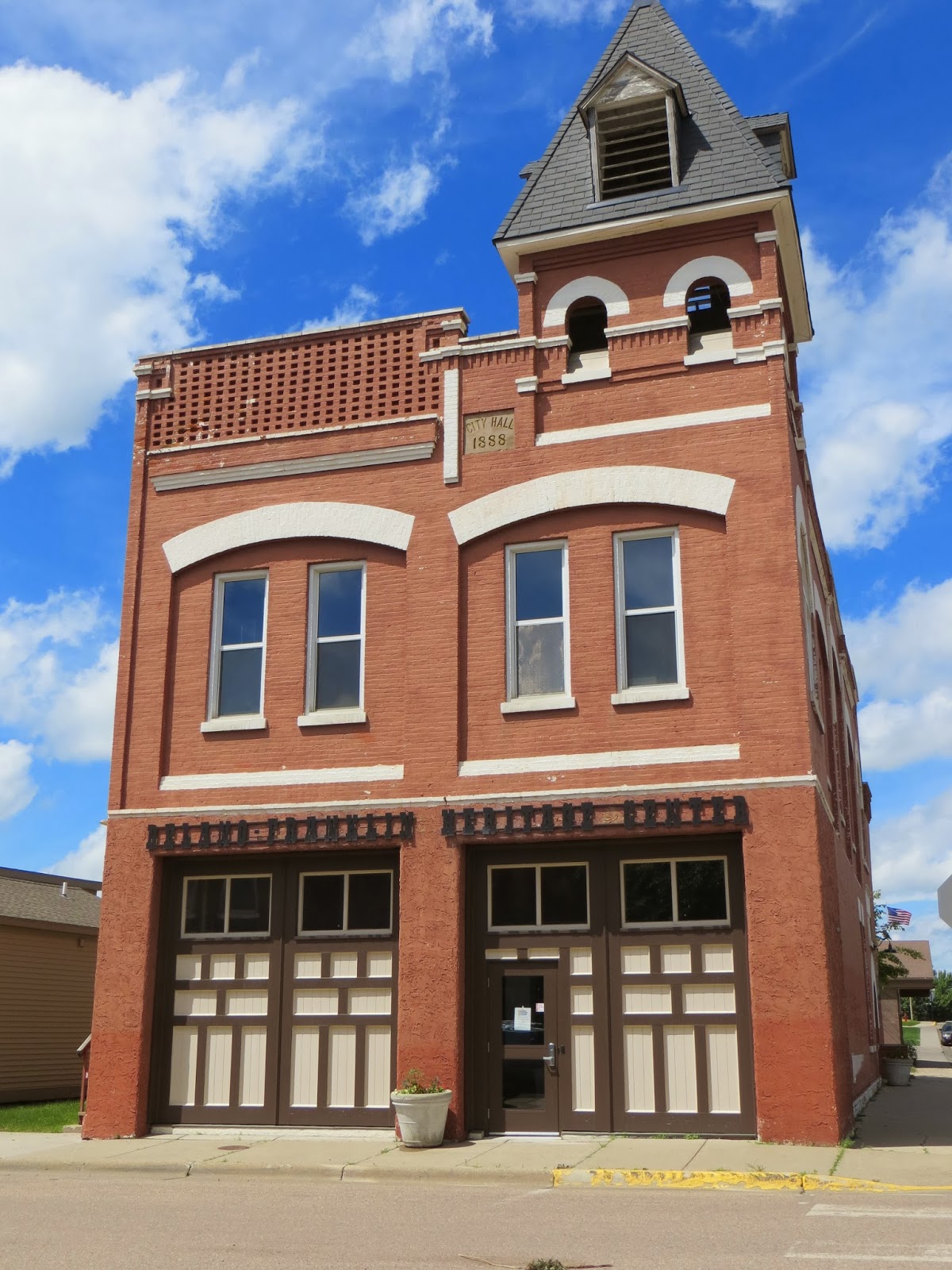 Minnesota Family History Research 9/22/13 9/29/13