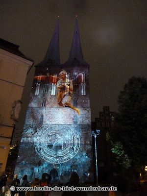 fetival of lights, berlin, illumination, 2016, Brandenburger tor, beleuchtet, lichterglanz, berlin leuchtet