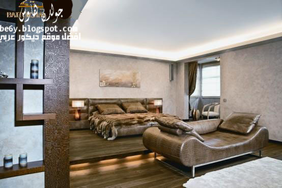 احدث ديكورات افريقية للمنازل ديكورات شقق افريقية African Home