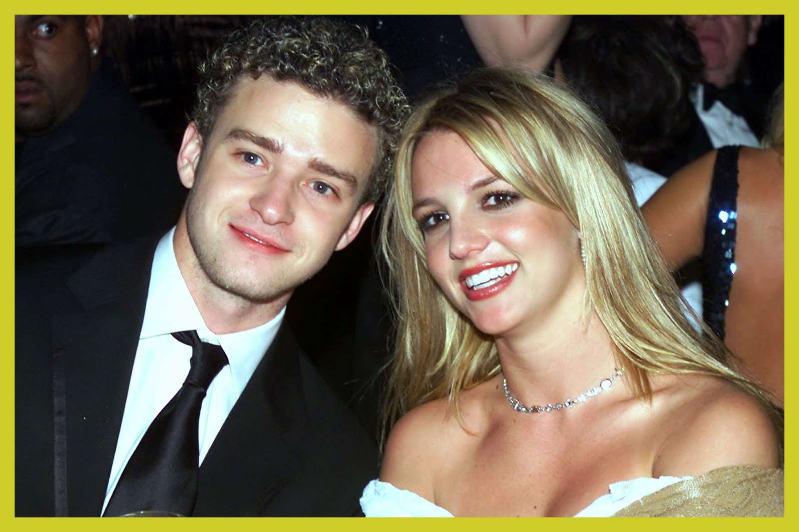 masturbation stories with pictures britney dating now