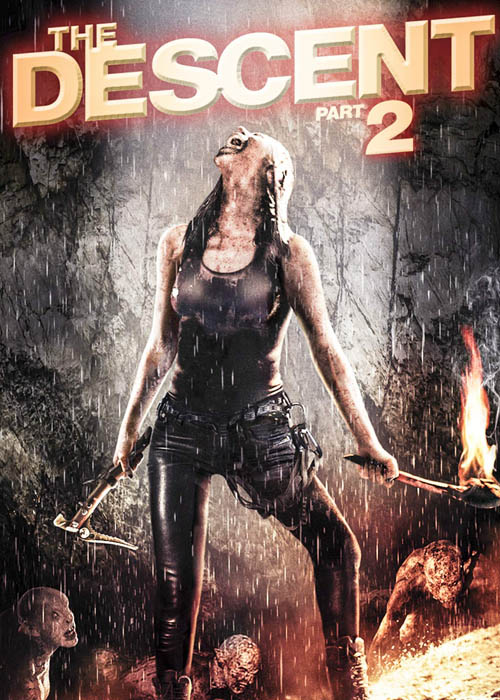 the descent 2 full movie download free
