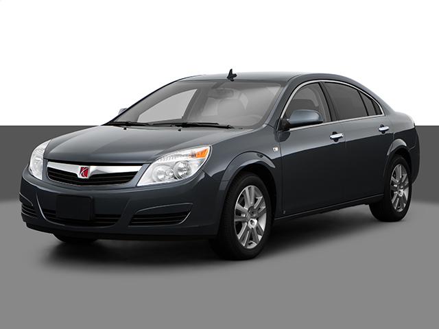 Greenwood Acura | Used Cars for Sale | Used Acuras | New Cars: 2009