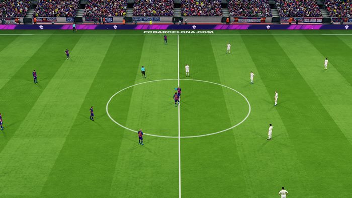 pes 2017 patch black screen replay pes 2017 patch black screen replay