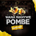 New Audio|Rosa Ree-Wana Wanywe Pombe|DOWNLOAD MP3 AUDIO