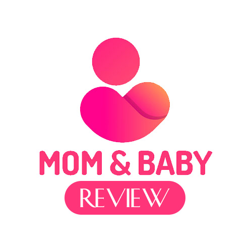 Mẹ Bé REVIEW | Kênh review sản phẩm, dịch vụ cho mẹ bé