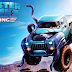 Monster Trucks Racing 2019 Mod Apk 