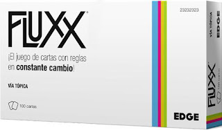 Fluxx (unboxing) El club del dado 372e09d7-1486-4cfa-bd86-9b1782c1109e