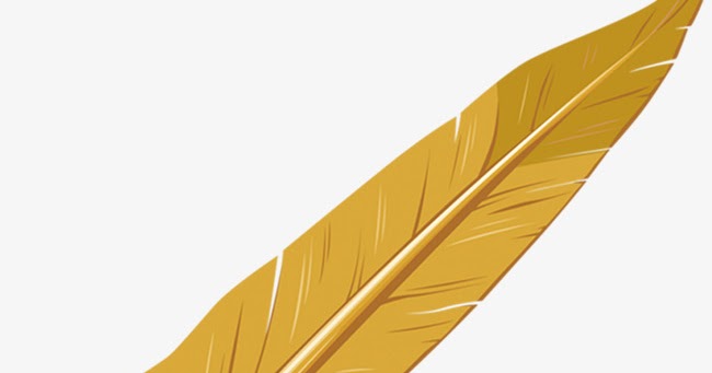 конкурс каллиграфии. грамота за чистую тетрадь 4 класса. золотое перышко конкурс каллиграфии. золотое перышко конкурс каллиграфии. конкурс золотое перышко.