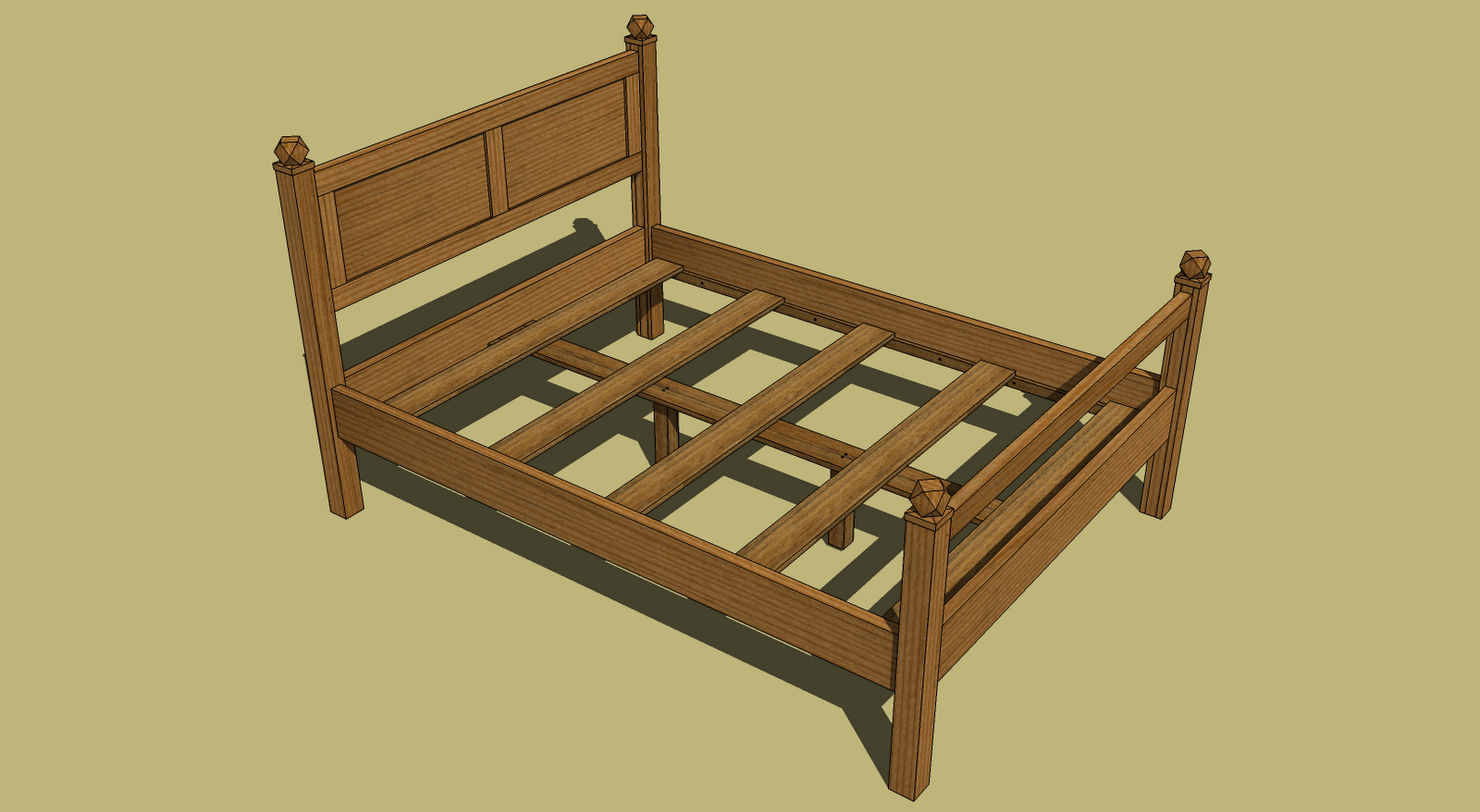 sketchup woodworking plans pdf woodworking