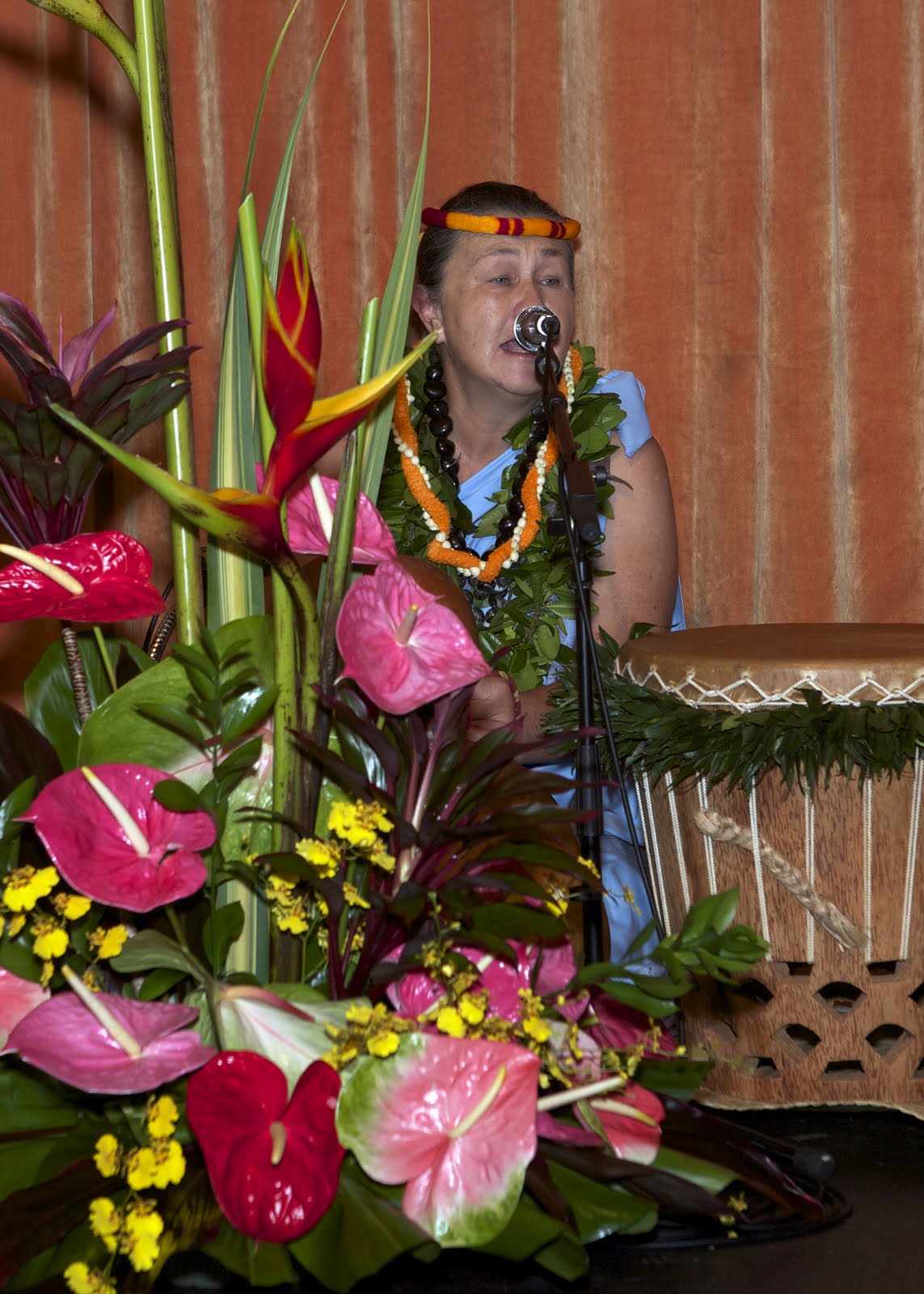 Higgins Harte International Galleries June 4th, 5th and 9th 2011