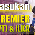 Permohonan Kemasukan Ke IPTA/Politeknik/ILKA Sesi Akademik 2013/2014