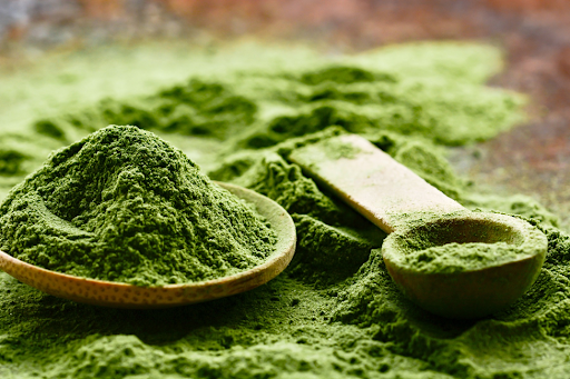 7 Kratom Benefits for Health