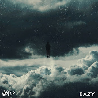 Nasty C – Eazy