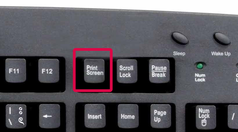 Что делать если нет кнопки играть снова. Кнопка Print Screen на клавиатуре ноутбука. Кнопки скриншота на компьютер. Клавиши для скриншота на ноутбуке. Игра нажимать на кнопку.