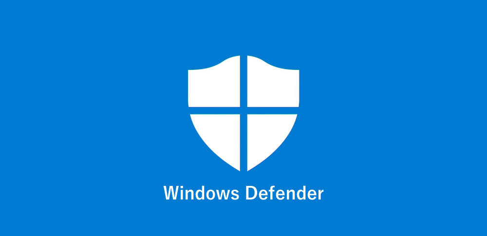 windows 11 defender download