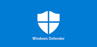 Windows Defender 2020 Antivirus Free Download Windows Defender 2020 Antivirus Free Download