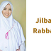 Tutorial Hijab Rabbani