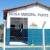 Com apoio da Prefeitura de São Desidério comunidade de Pedras recebe Sistema de Energia Solar
