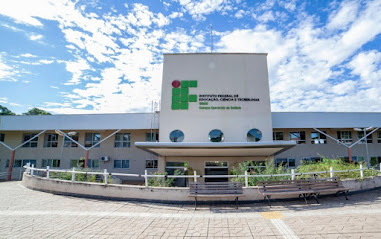 O Instituto Federal de Goiás (IFG) abriu 730 vagas para cursos de graça em Goiás. As oportunidades são para estudantes que cursam o ensino médio
