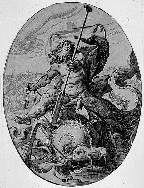 Titan critical essays picture