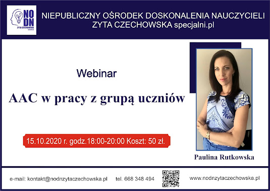 Edukacja dla bezpieczeństwa Edukacja prozdrowotna