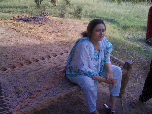 Local Pakistani Villages Hot Girls Bold Photos Beautiful Desi Sexy 