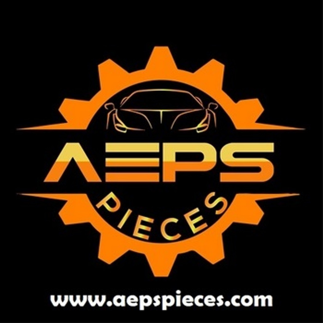 Aeps Pieces 3 Proven Ways To Reduce Exhaust Drone Without Modifying