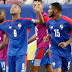 Panamá vs Martinica en vivo - ONLINE Copa Oro. última Fecha Grupo B