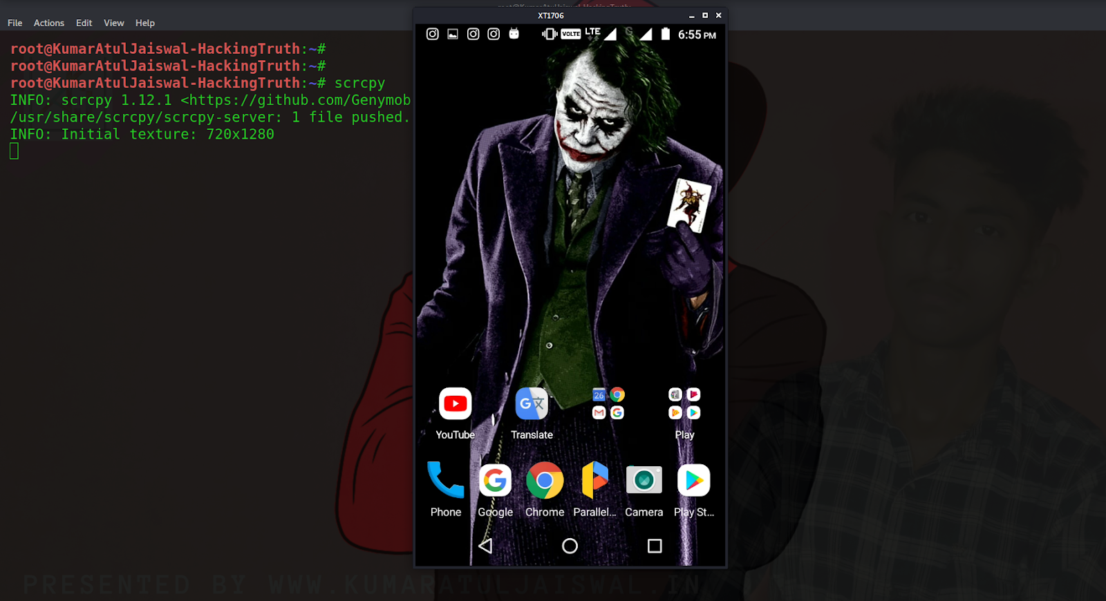 chocolatey choco install adb chocolatey choco install adb