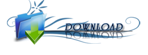 Download NEW! IDM 6.23 Build 3 PreCracked