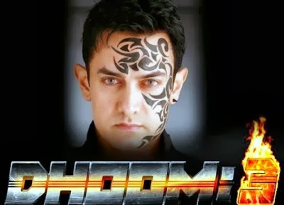 Film dhoom 3 full movie subtitle indonesia